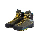 Mammut Kento Tour High GTX Men